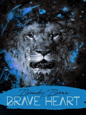 cover image of Brave Heart